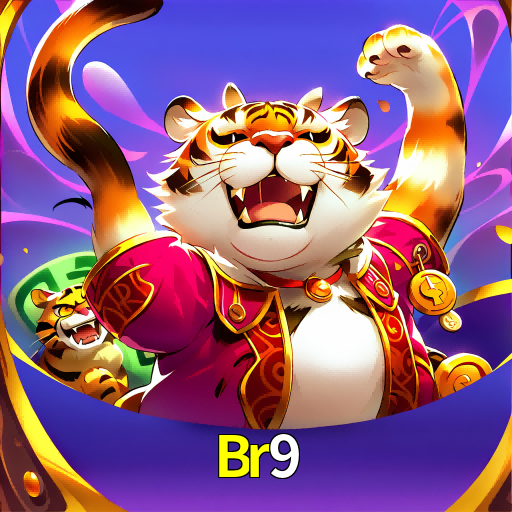 Cassino Online Br9
